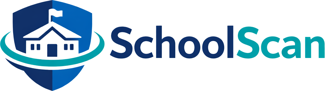 SchoolScan