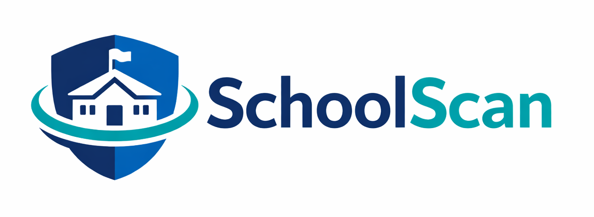 SchoolScan
